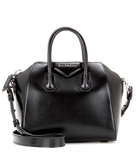 privategriffe givenchy borsa|Givenchy handbags sale.